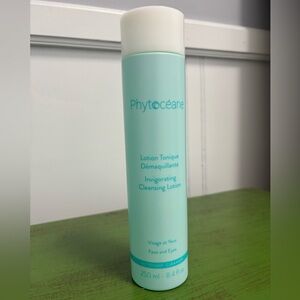 Phytocéane toner